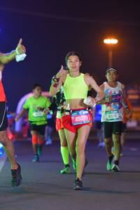 BIB: 45079, 41550
                            <button type="button" onclick="openModal(21423083)" class="btn btn-primary btn-sm float-right btn-popup" data-toggle="modal" data-target=".modal-high-quality">
                        <i class="fas fa-shopping-cart"></i> Add to Cart
                    </button>
                                            <button type="button" onclick="isThisMe(21423083, true)" class="btn btn-success btn-sm float-right btn-popup btn-isme hidden" data-toggle="tooltip" data-placement="bottom" title="นี่คือรูปของคุณใช่ไหม คลิกที่นี่เพื่อเอาเข้าอัลบั้ม">
                        <i class="fas fa-plus"></i> Add to album
                    </button>
                    <button type="button" onclick="isThisMe(21423083, false)" class="btn btn-warning btn-sm float-right btn-popup btn-isnotme hidden">
                        <i class="fas fa-ban"></i> Remove from album
                    </button>